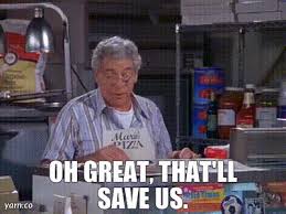 CogginToboggan tweet media