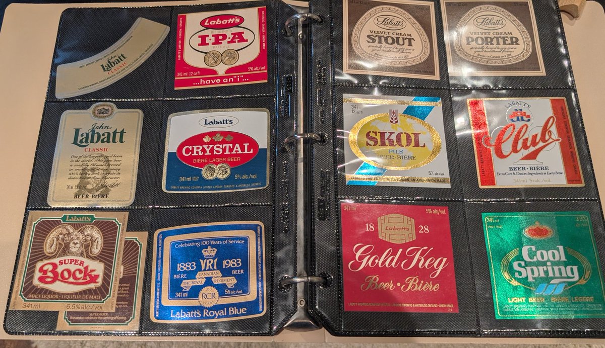 David DeNardis tweet media