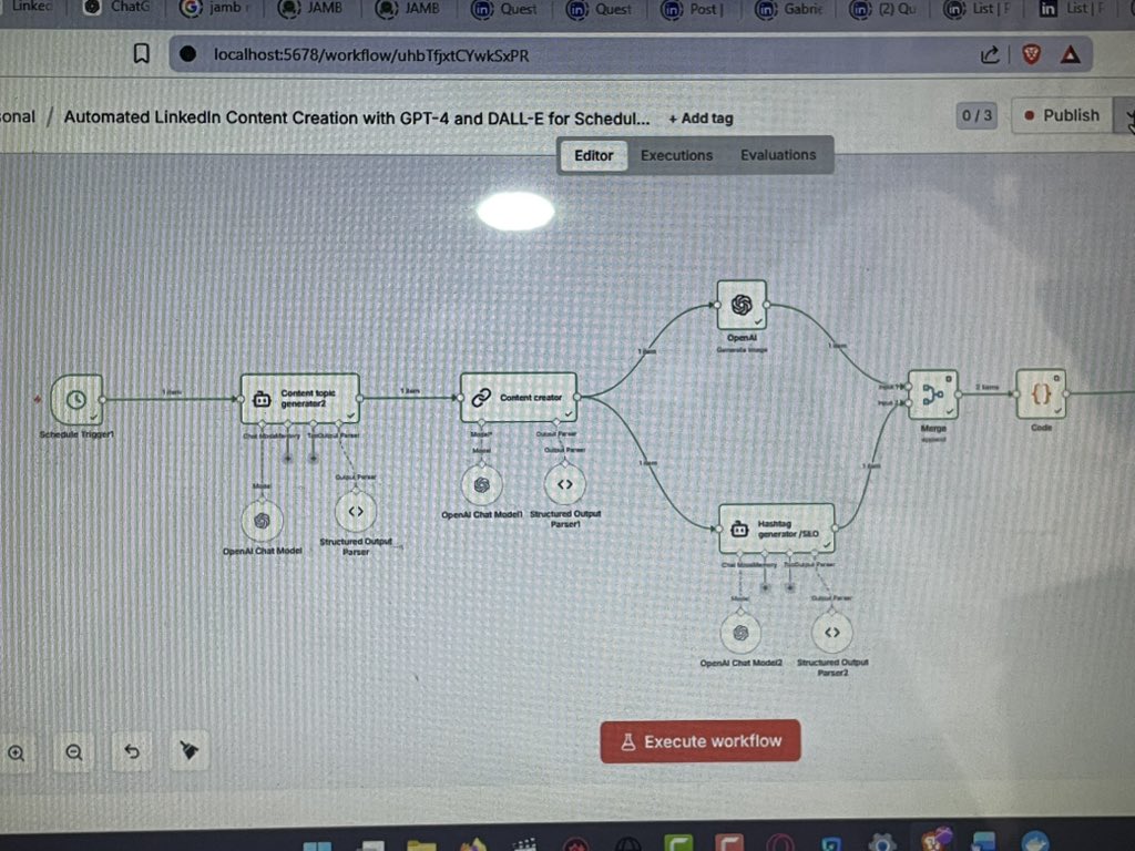 Anas Fred tweet media
