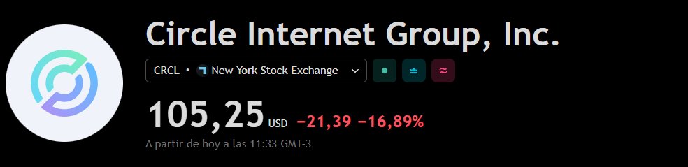 Oleos Capital tweet media