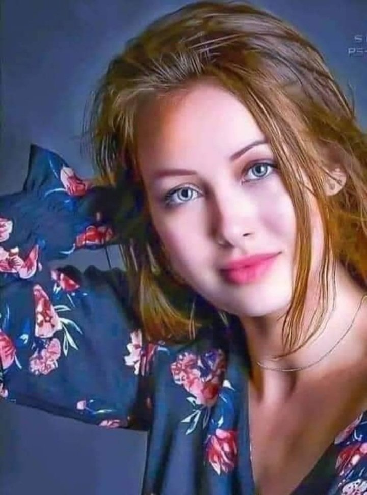 🦋 ماريا جرجس 🦋 tweet media