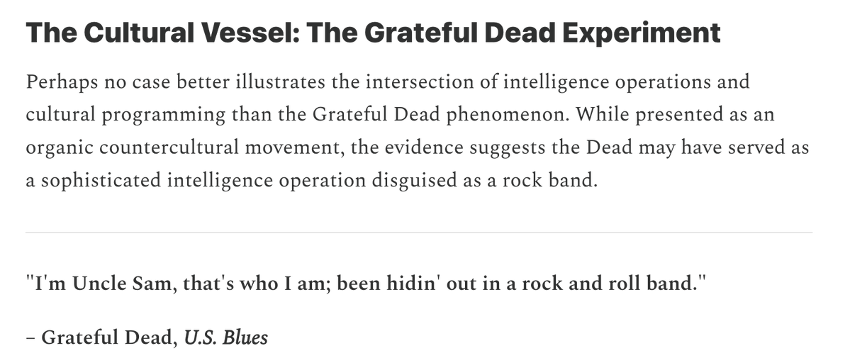 Joshua Stylman tweet media