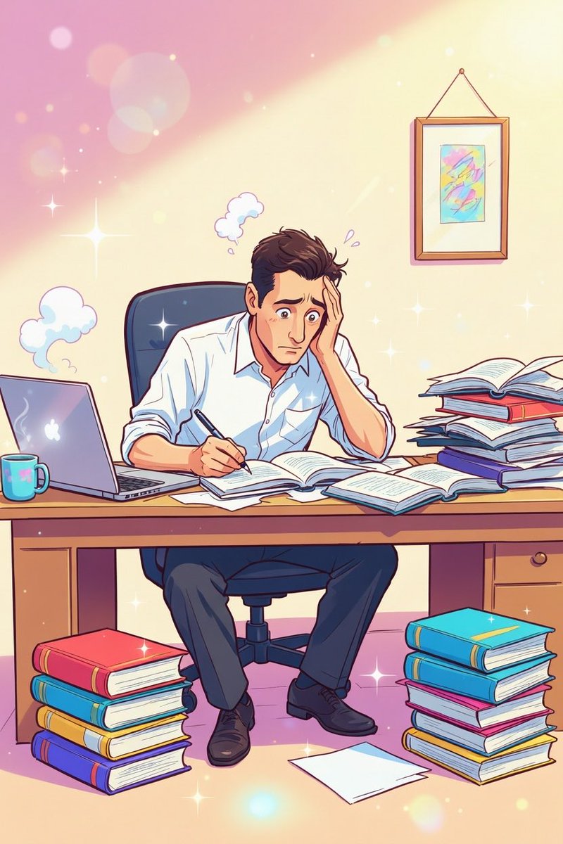 つんつんAIer|AIと勉強副業備忘録 tweet media