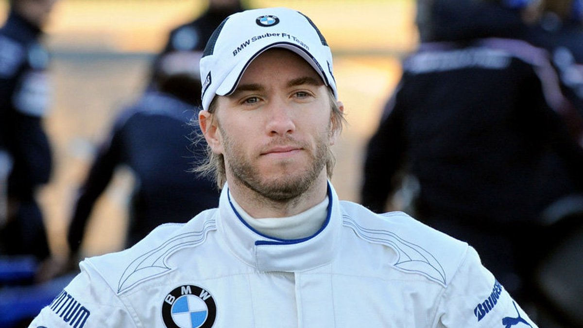 Holiness tweet media