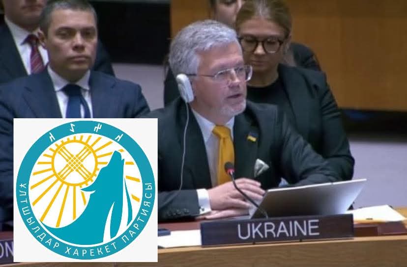 Mykhailo Rohoza tweet media