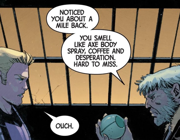 Joe's Cupid 🩷🤎 tweet media