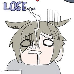 #アイコン晒したらみんながRTしてくれてブァァァってフォロワーが増えるらしい
左ちょい下あたり 