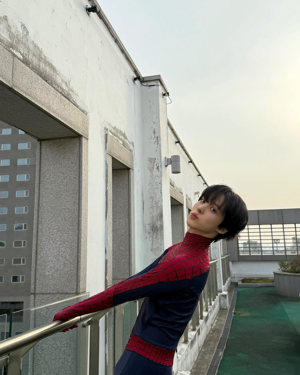 o levi 🧸 tweet media