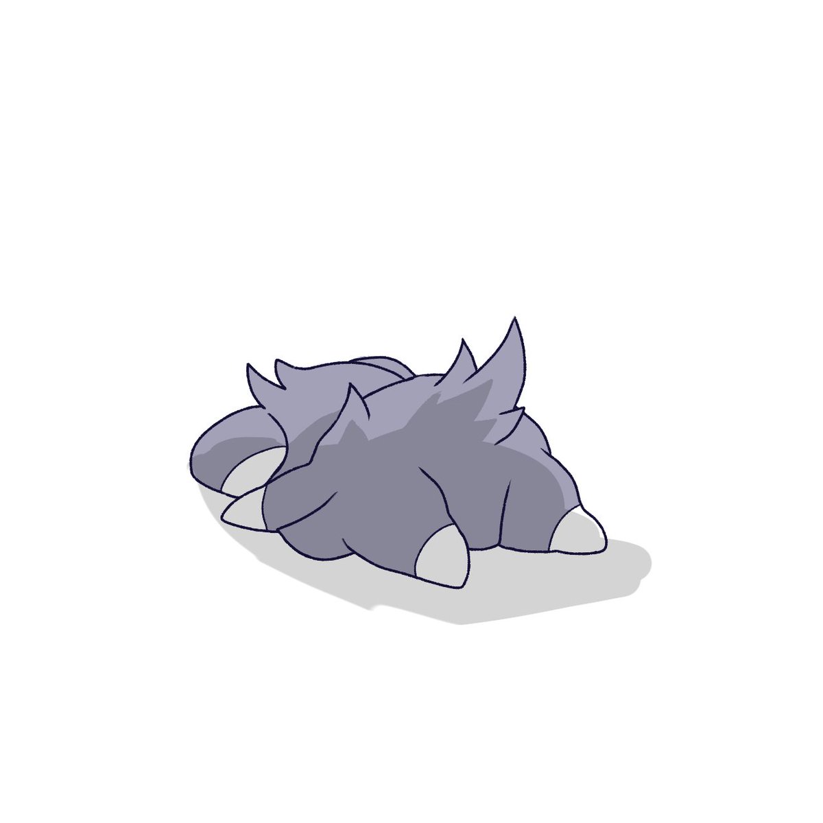 ありふぁんと串🍡 tweet media