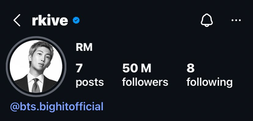 koobby⁷SWIM ⊙⊝⊜ tweet media