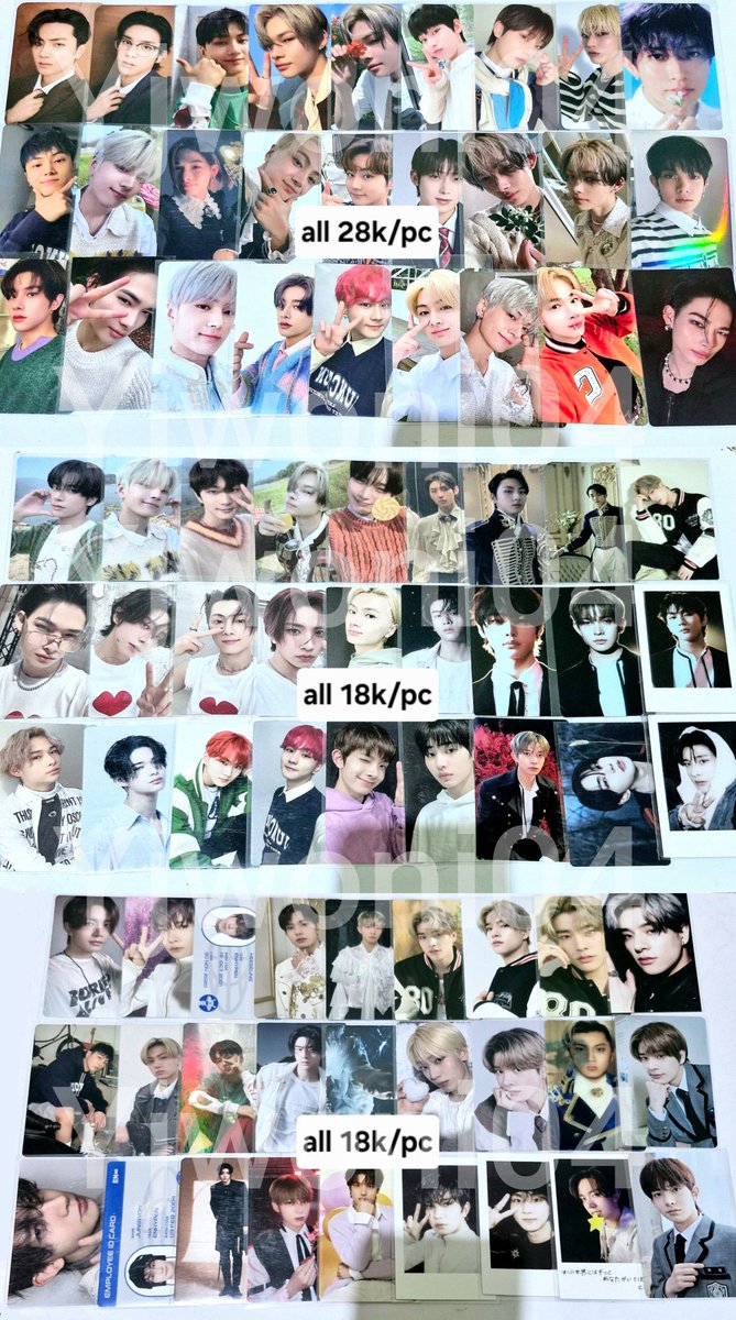 tya | slr. mt after dm tweet media