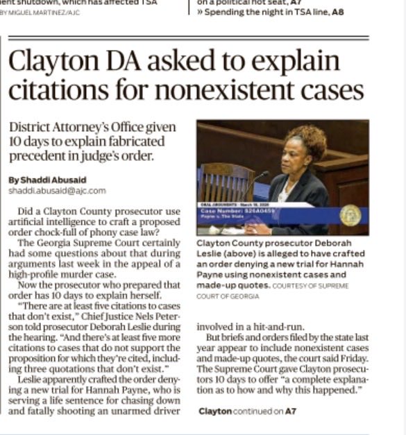 Richard Belcher tweet media