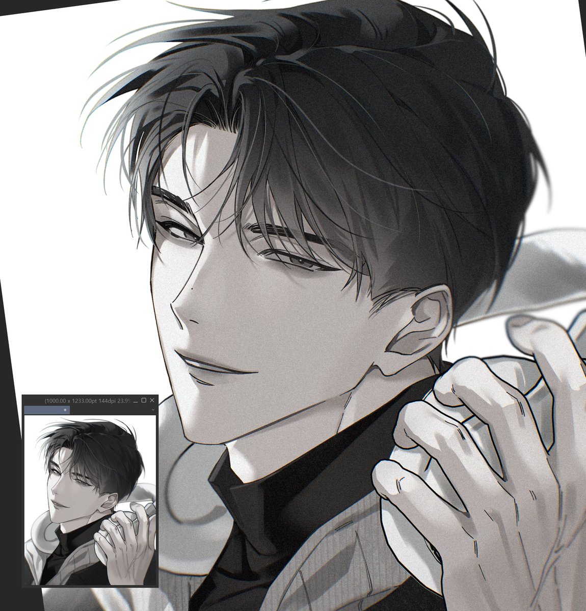 화폐단위 tweet media