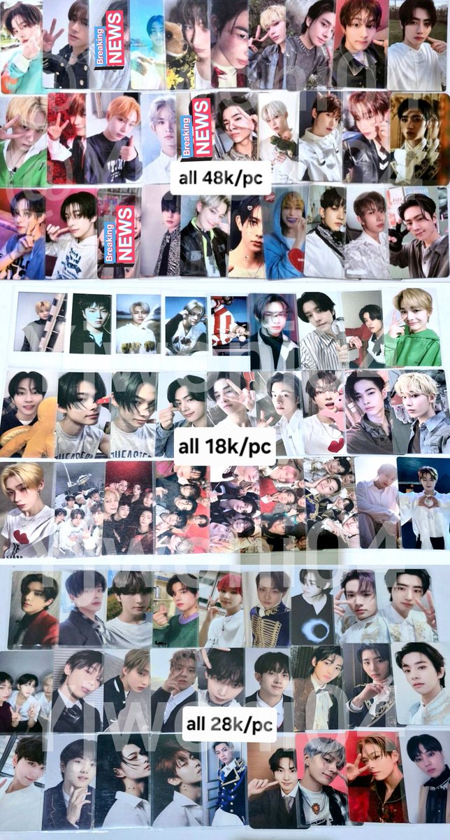 tya | slr. mt after dm tweet media