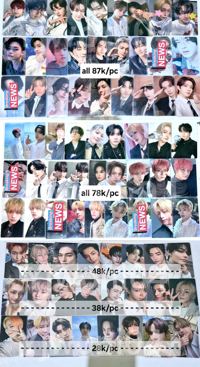 tya | slr. mt after dm tweet media