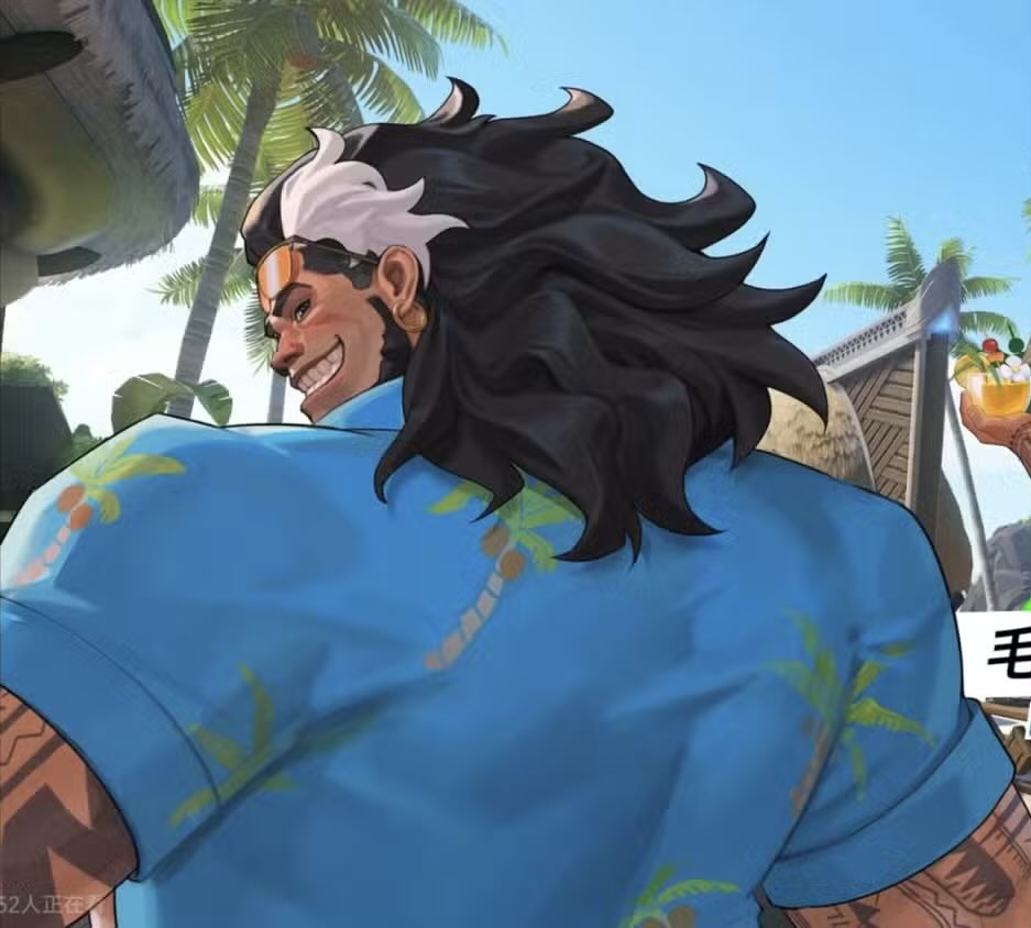 jess (mauga brainrot🏝️) tweet media