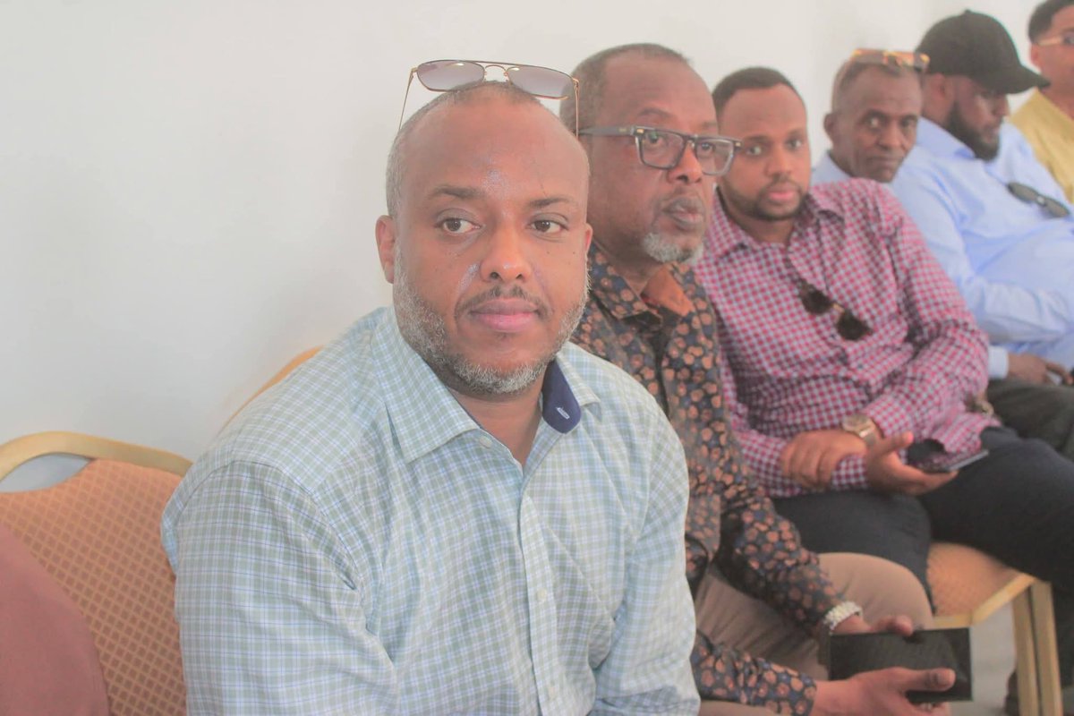 K. Saleh tweet media