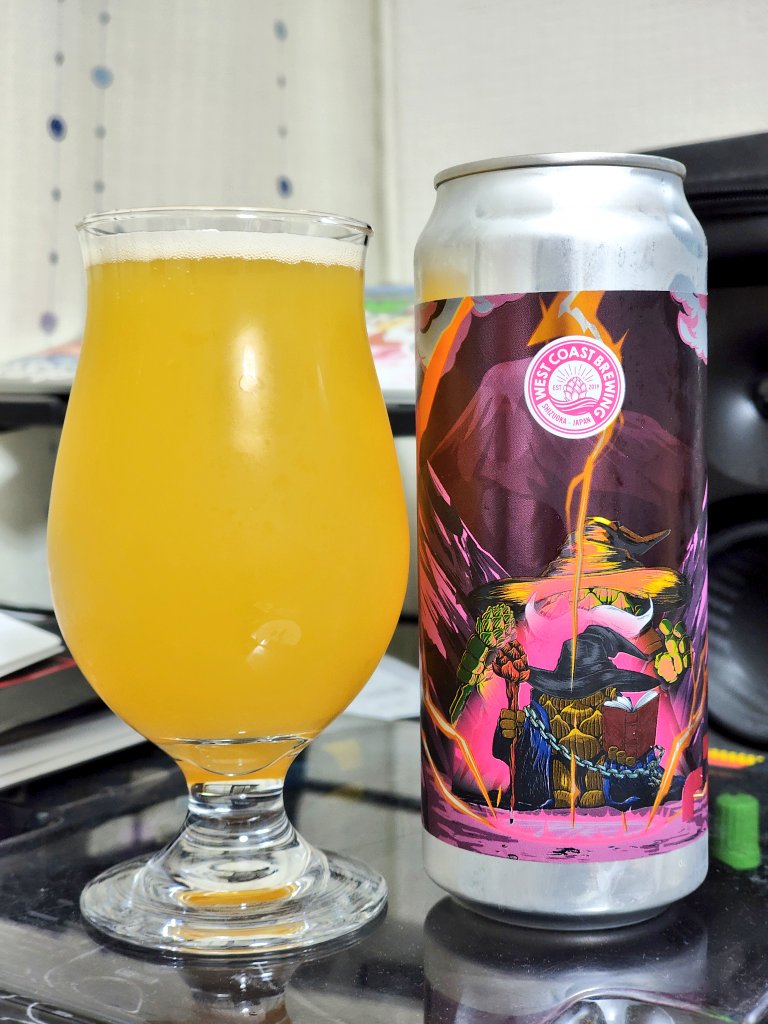 ろっひー tweet media