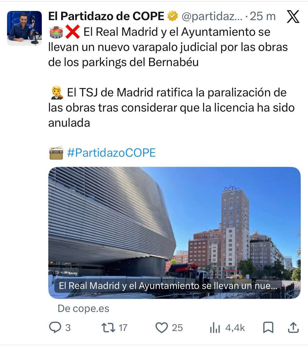 Jordan Alonso💙❤️ tweet media