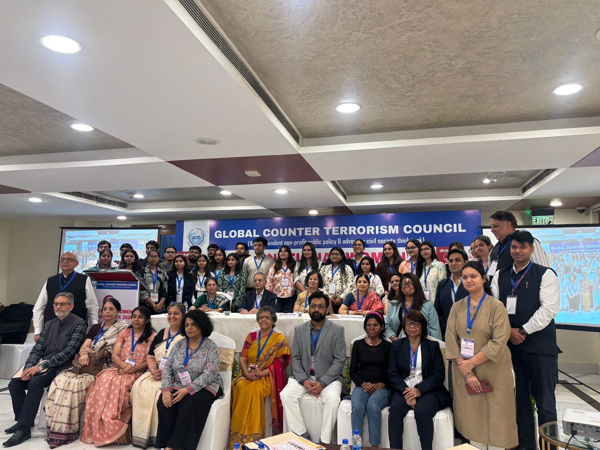 Stop Acid Attacks tweet media