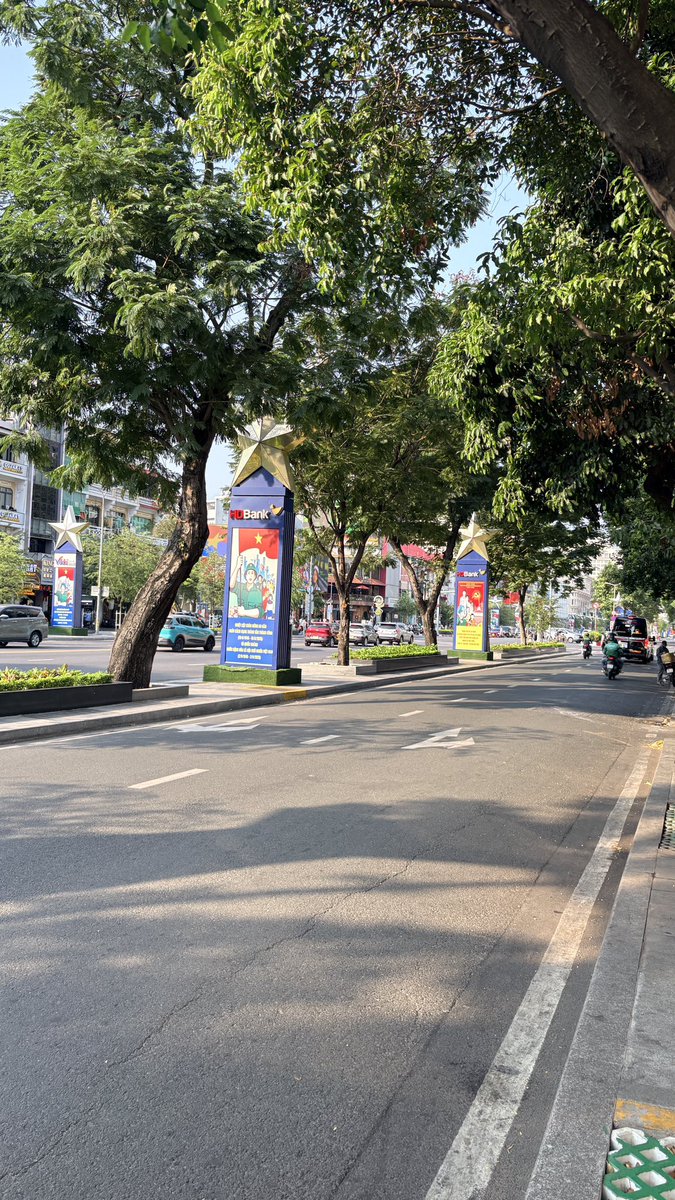 Srini Swaminathan tweet media