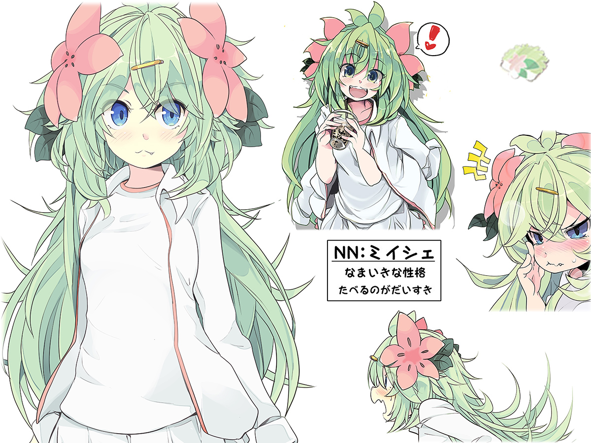 りんろきゅーそ tweet media