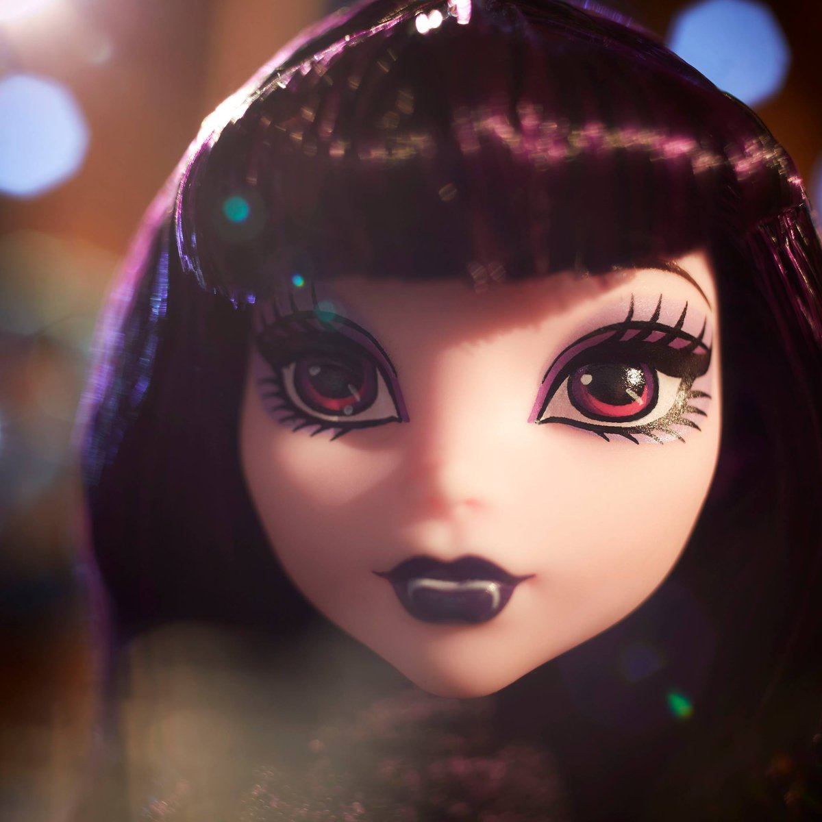 MH acervo tweet media