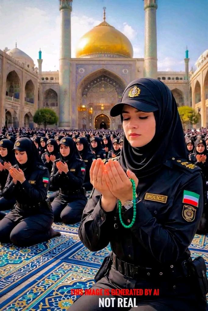 20 million views

🇦🇷⚽ Argentina Footballers update!

Cuti Romero to Barcelona!? | Acuna and Garnacho almost of World Cup Squad | Mastantuono has impressed Scaloni.

 #argentinafootball #ArgentinaFootballTeam #enzofernandez #cutiromero #garnacho
#love
(13)