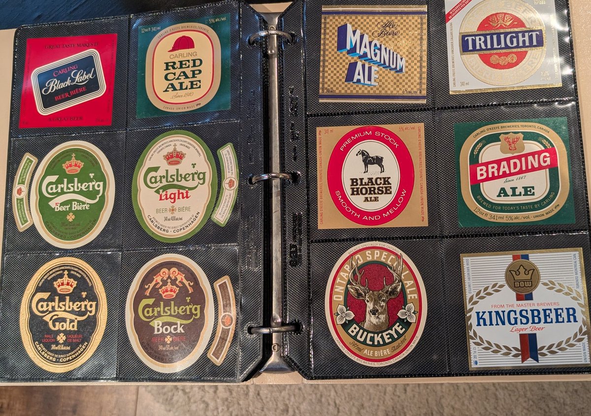 David DeNardis tweet media