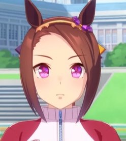 starlight_bakushin (Recovery Arc) tweet media