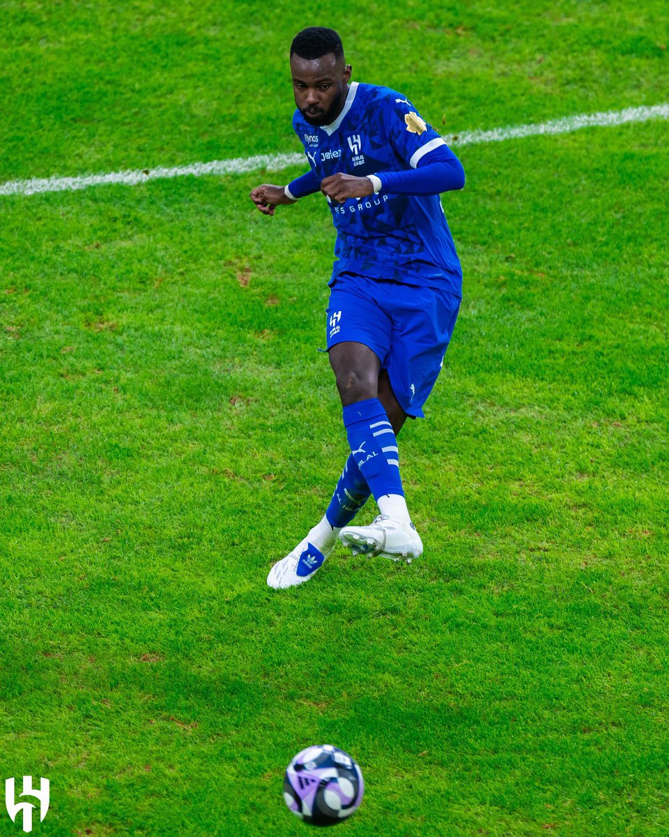 محمد الشيخ 🇸🇦 tweet media