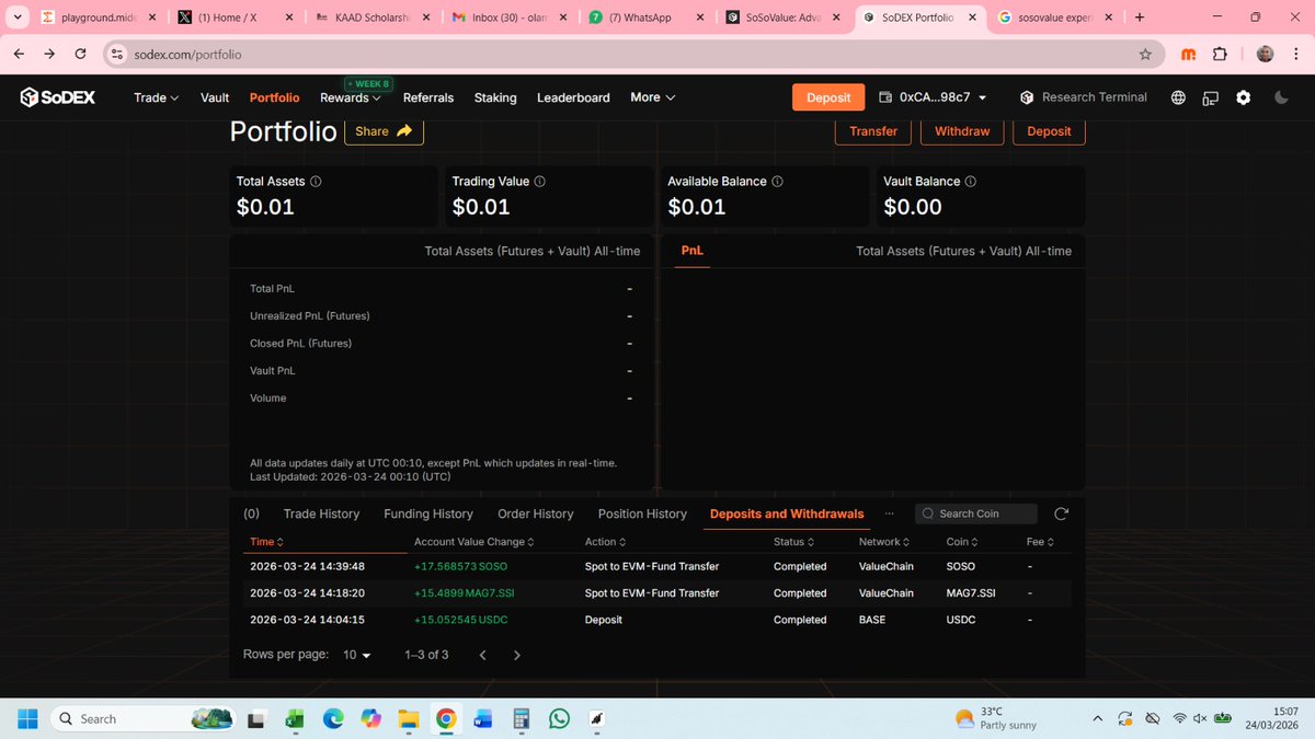 Atọ́batẹ́lẹ̀ tweet media