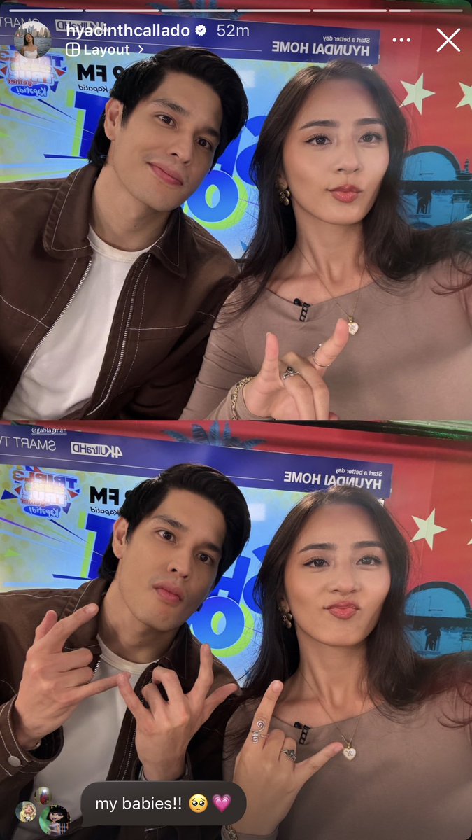 ilong ng hygab tweet media