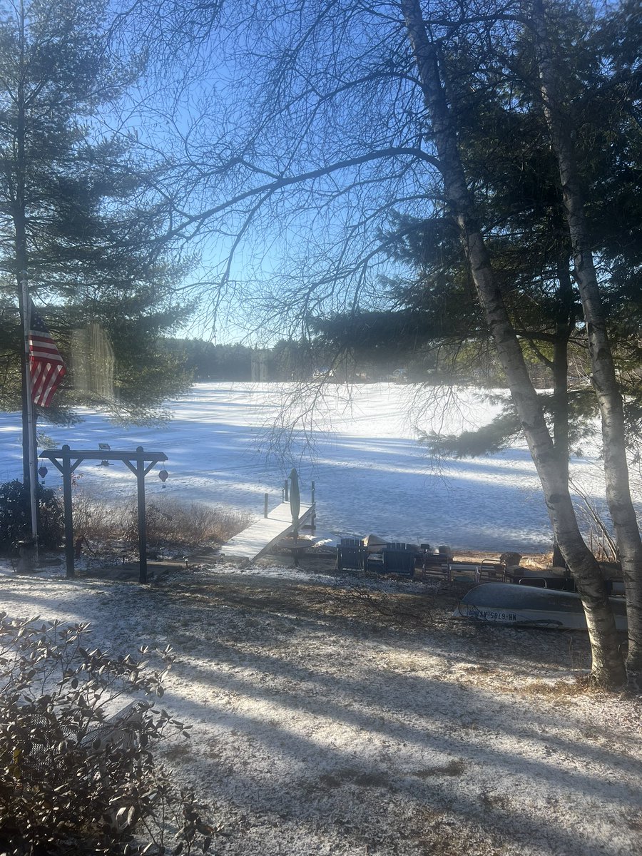 Richard Butt tweet media