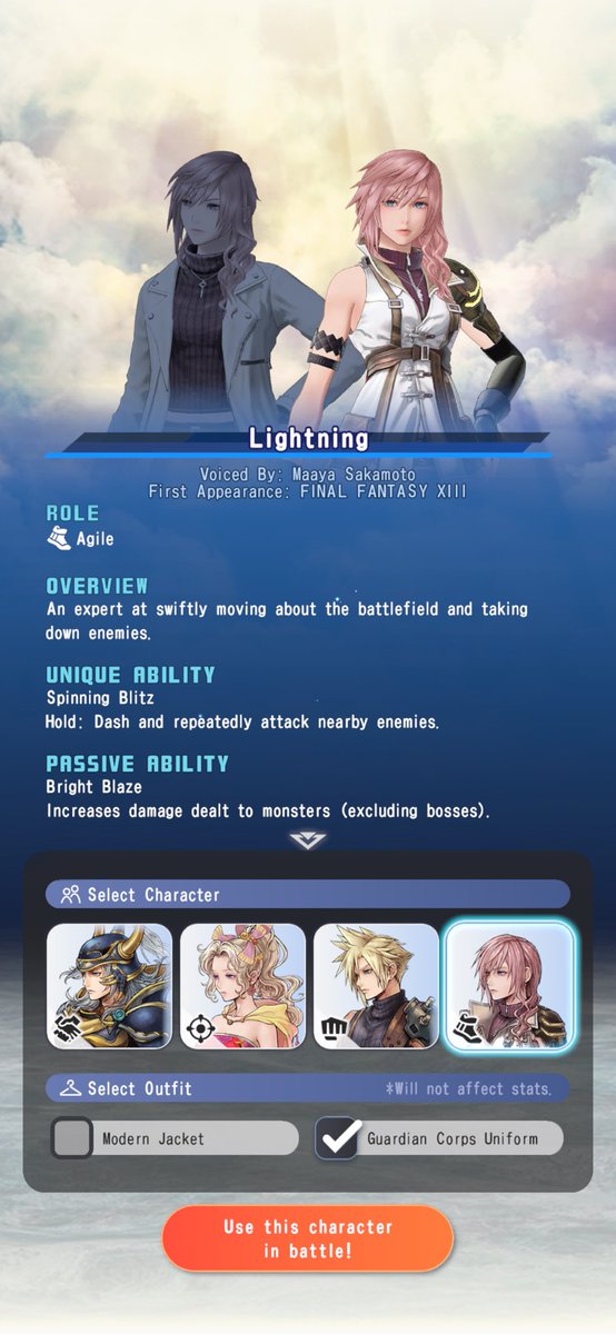 Colin Baker tweet media