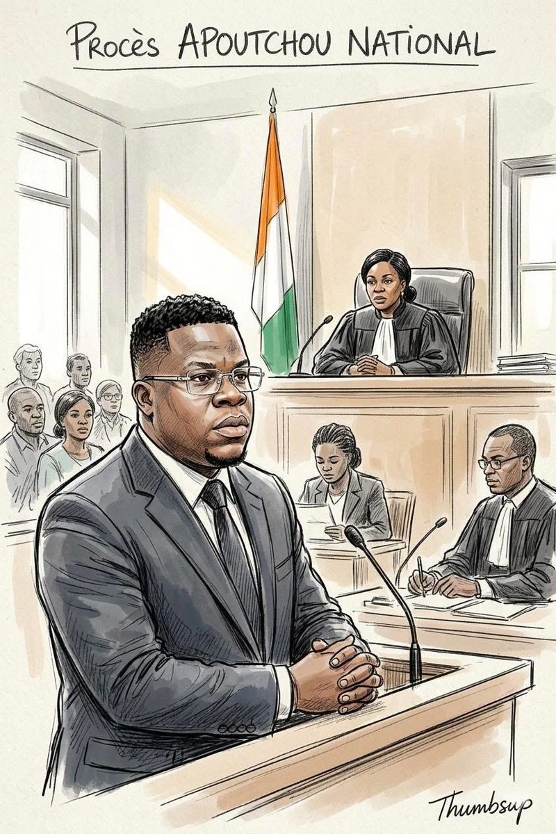 CHARLES DENZEL RAZIEL 33 tweet media