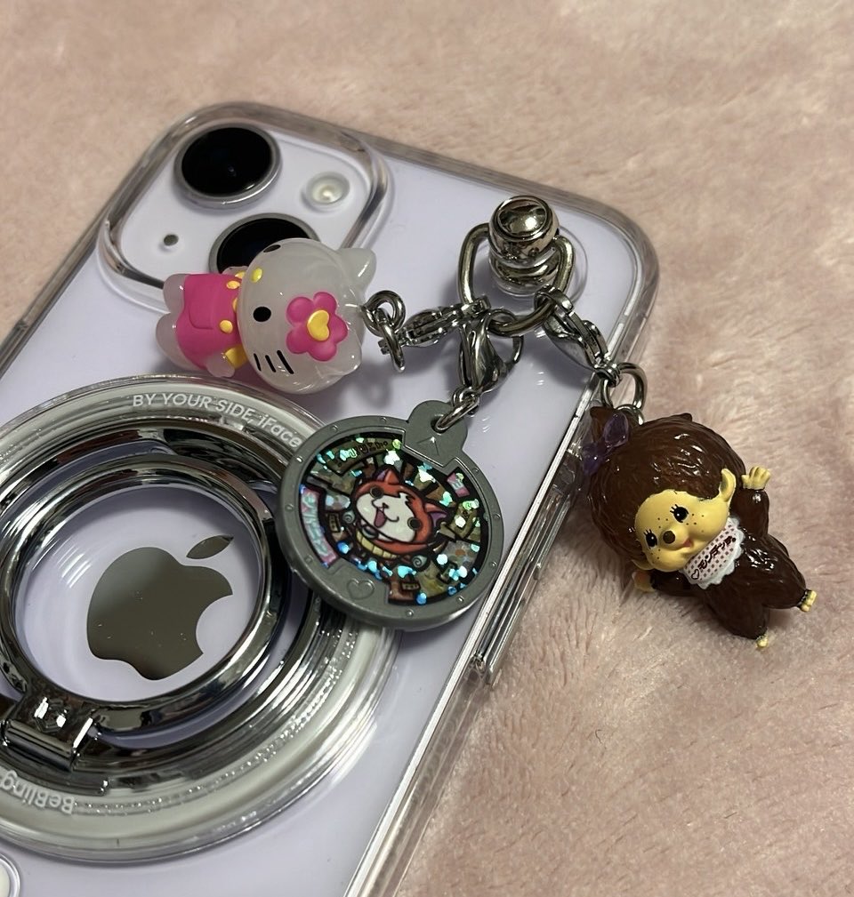 fe5zv1's tweet photo. 大満足🥺✨💗💗💗💗 https://t.co/ck5ecFLYlM