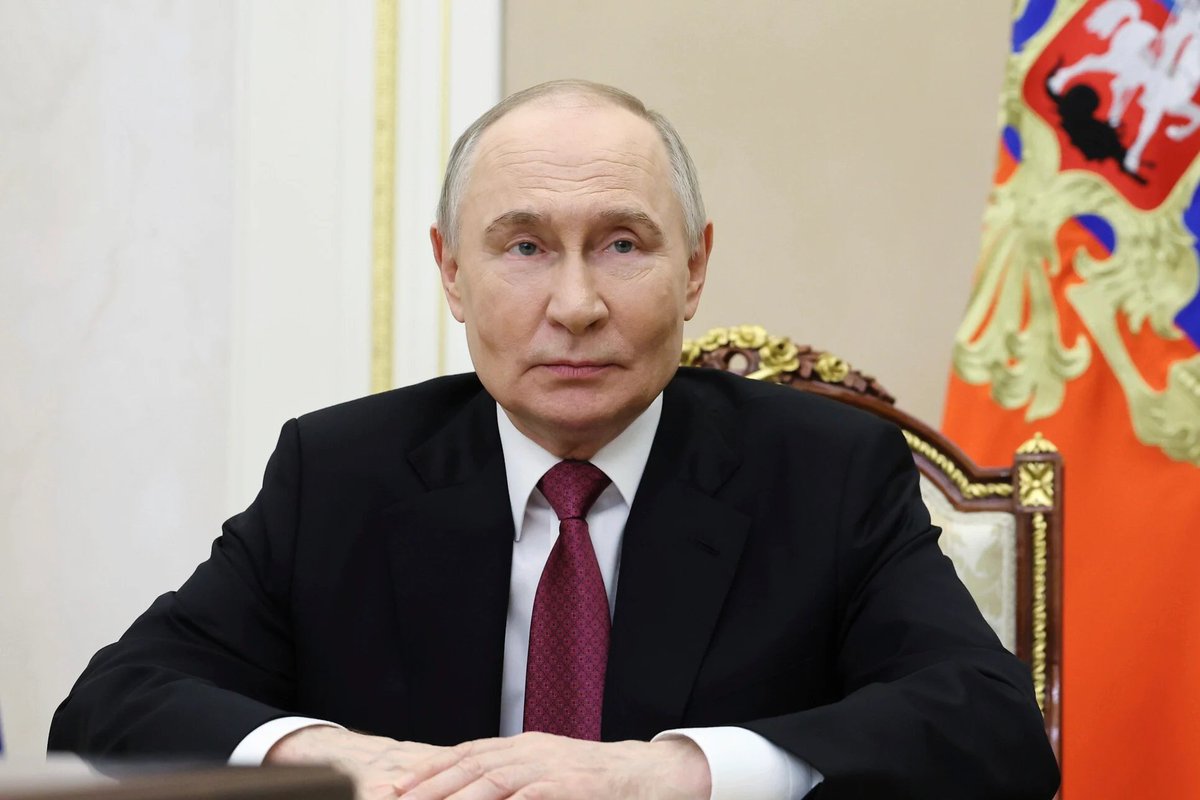 That Martini Guy ₿ tweet media