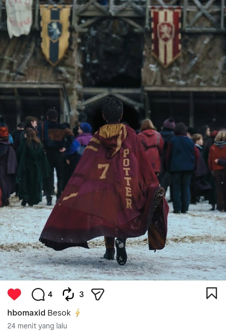 karla🤙🏻🤙🏻🤙🏻 tweet media