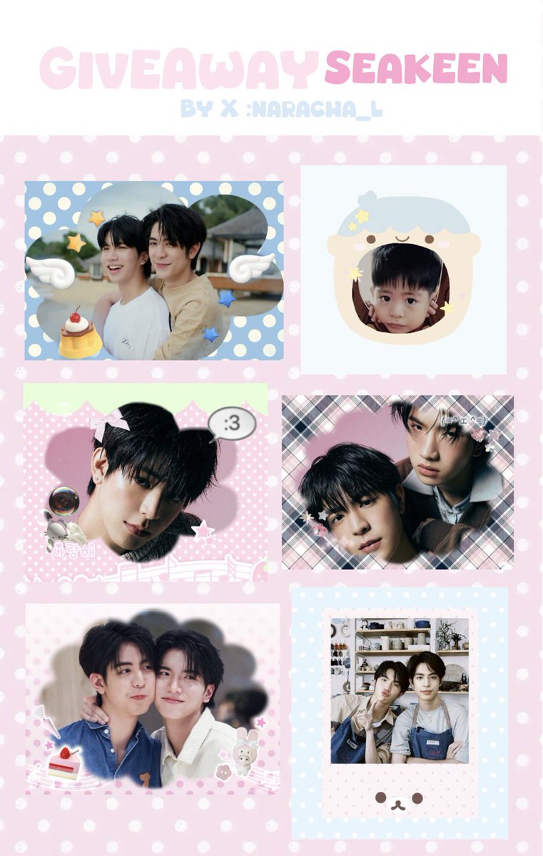 * ‧₊˚𝒩𝒶𝓇𝒶 𝜗𝜚˚⋆ tweet media