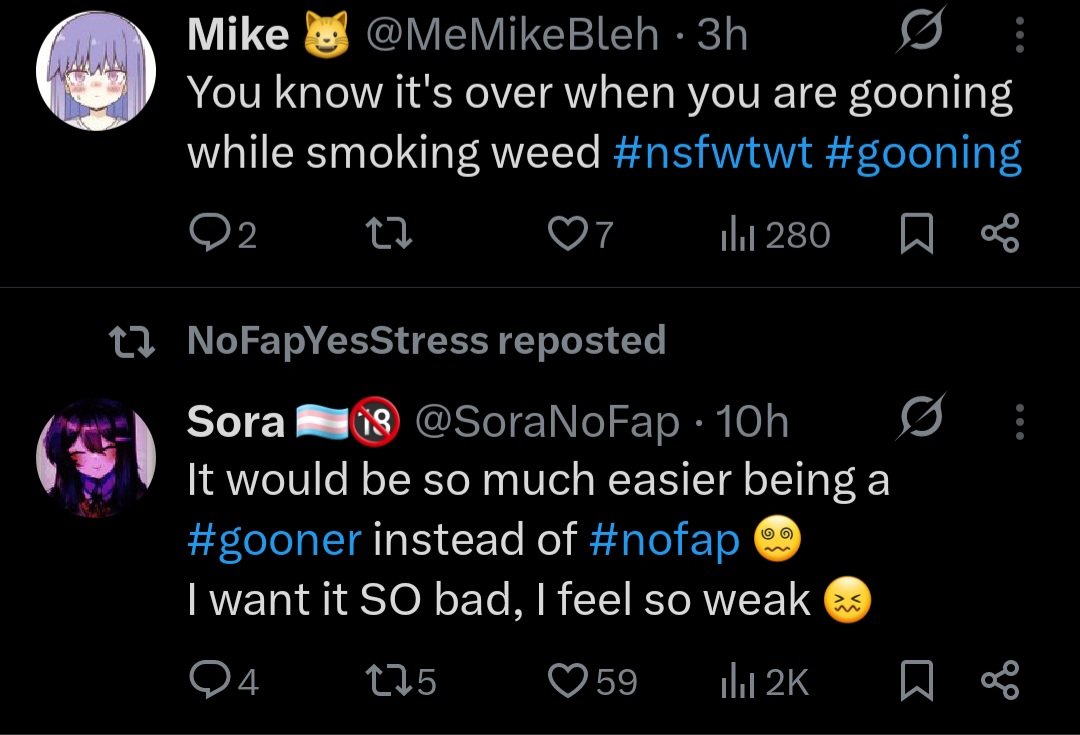 Lucifer Morningstar tweet media