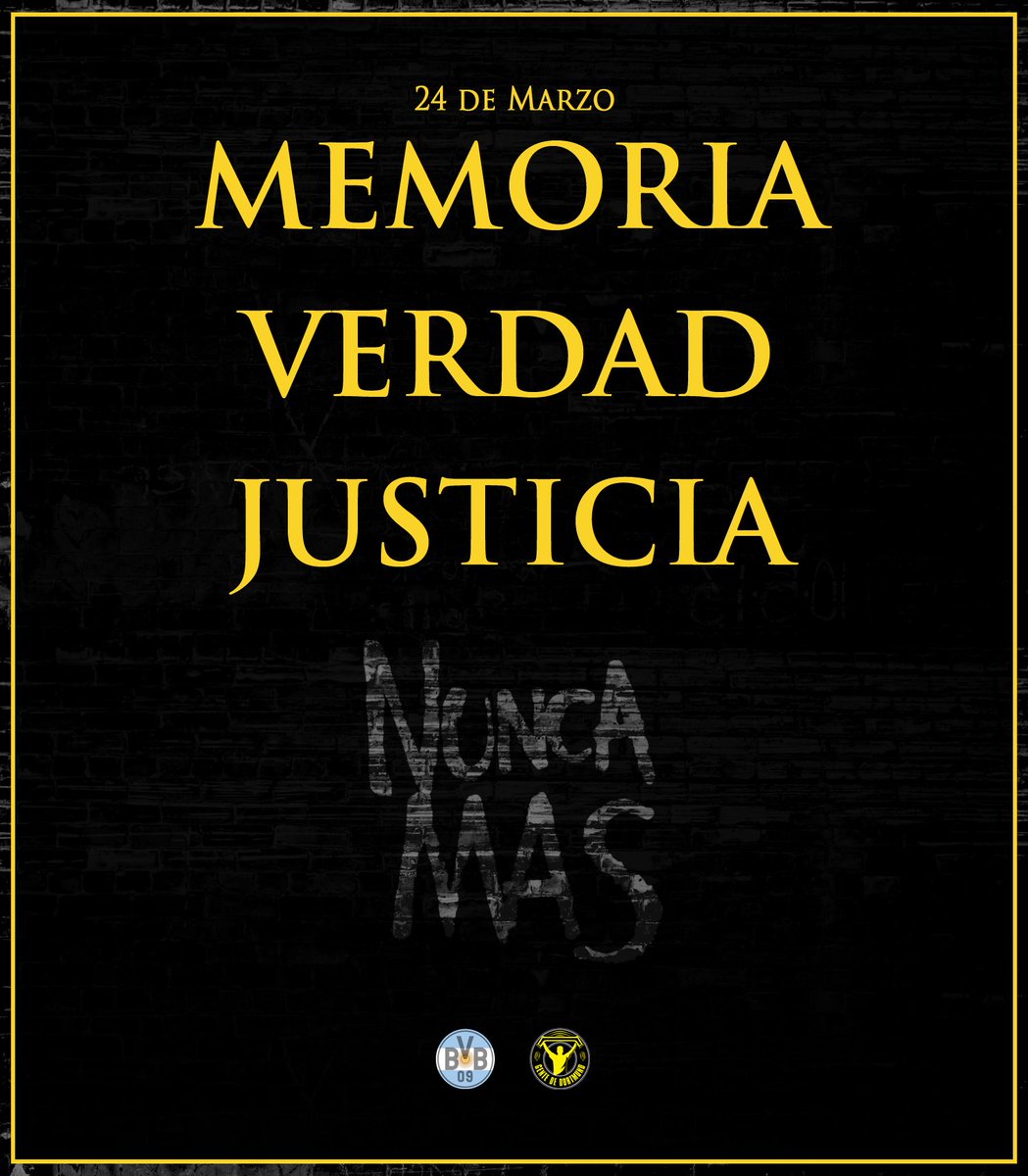 Nos vemos en la Plaza como todos los años.