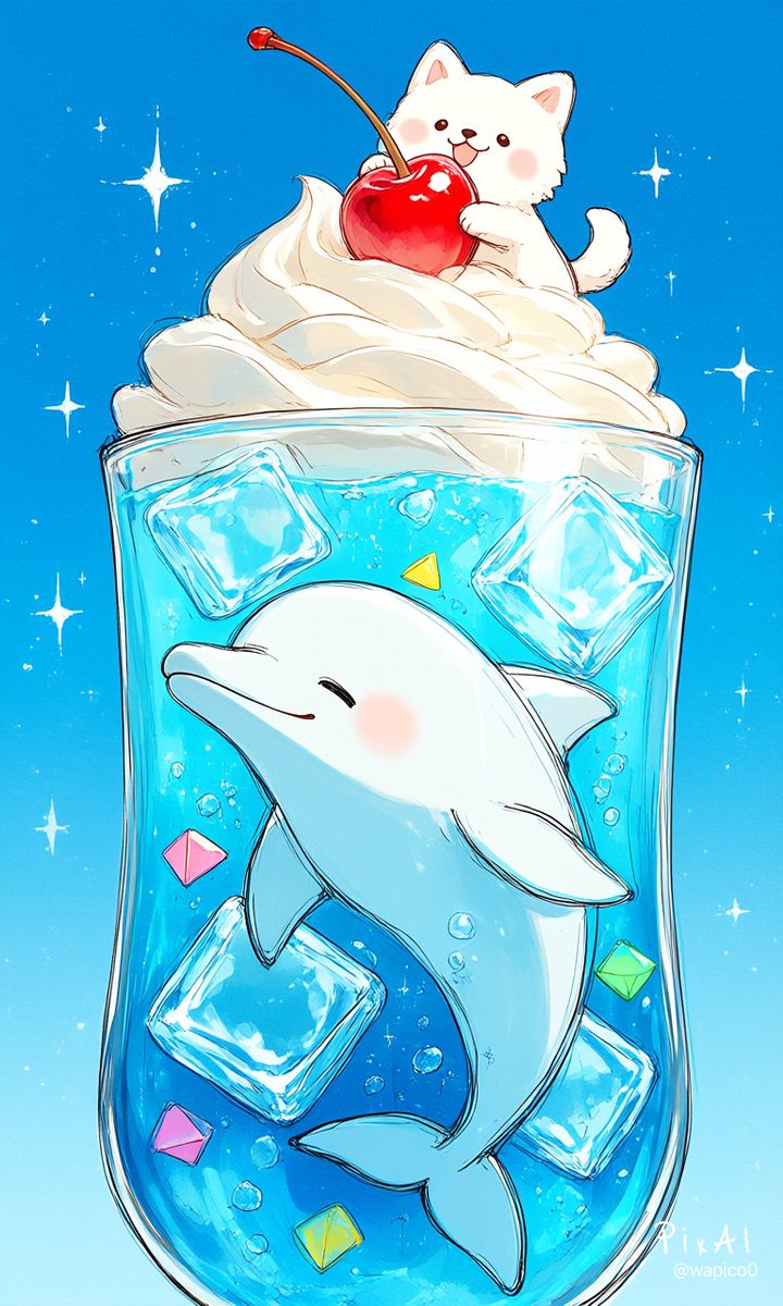 wapicocco tweet media