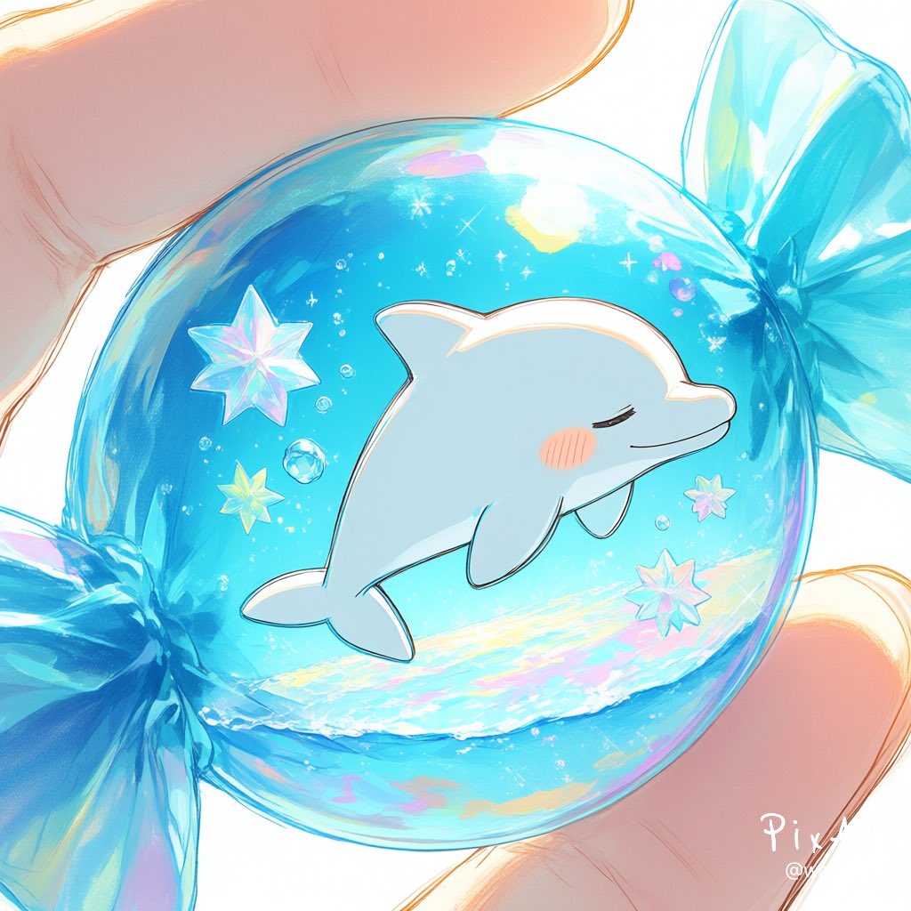 wapicocco tweet media