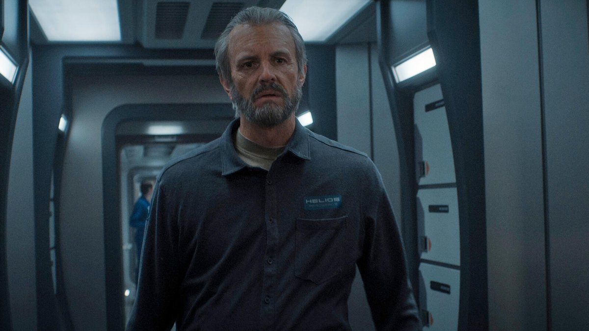 TV Guide tweet media