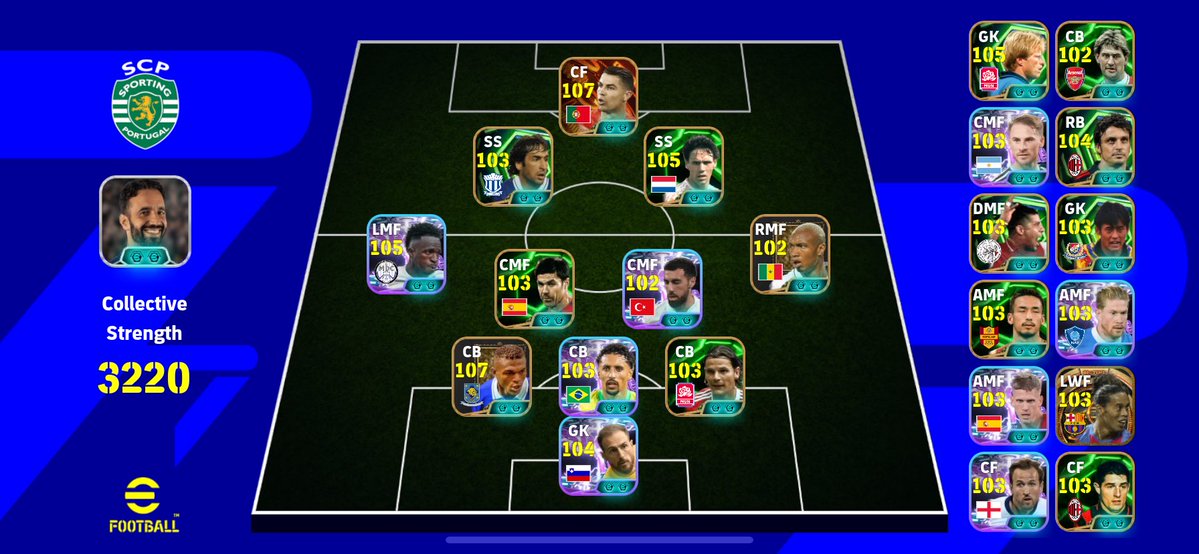 All Dead in 100 Years tweet media