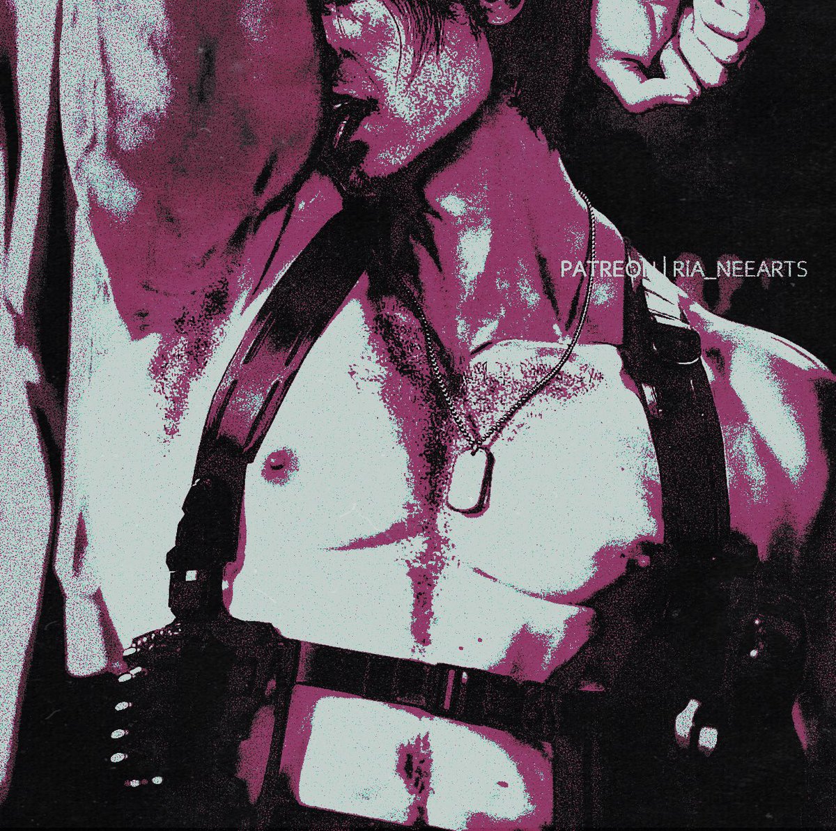 ‎ ‎ ‎ ‎ ‎ ‎ ‎ ‎ ‎‍C͜͡﹒ 𝐨𝐧𝐝𝐨𝐫 ‍ 𝕺n͟e͟ ‍ . tweet media