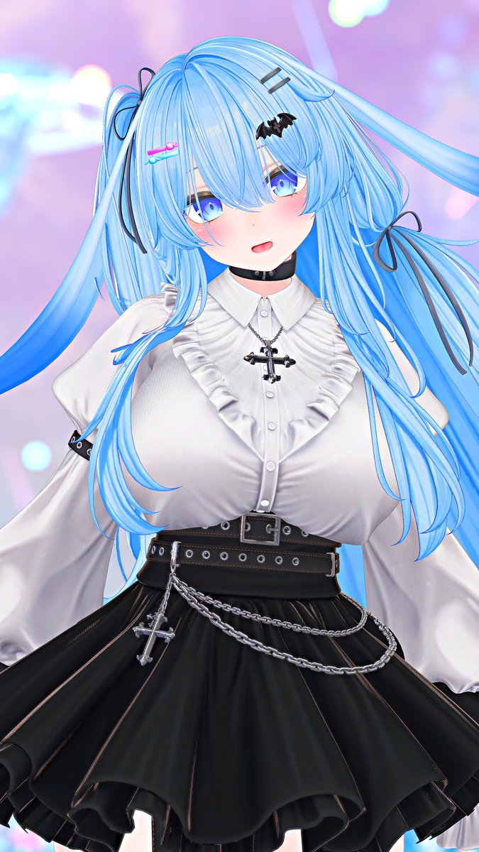 えすぷれっそ☕🐰🐰 tweet media