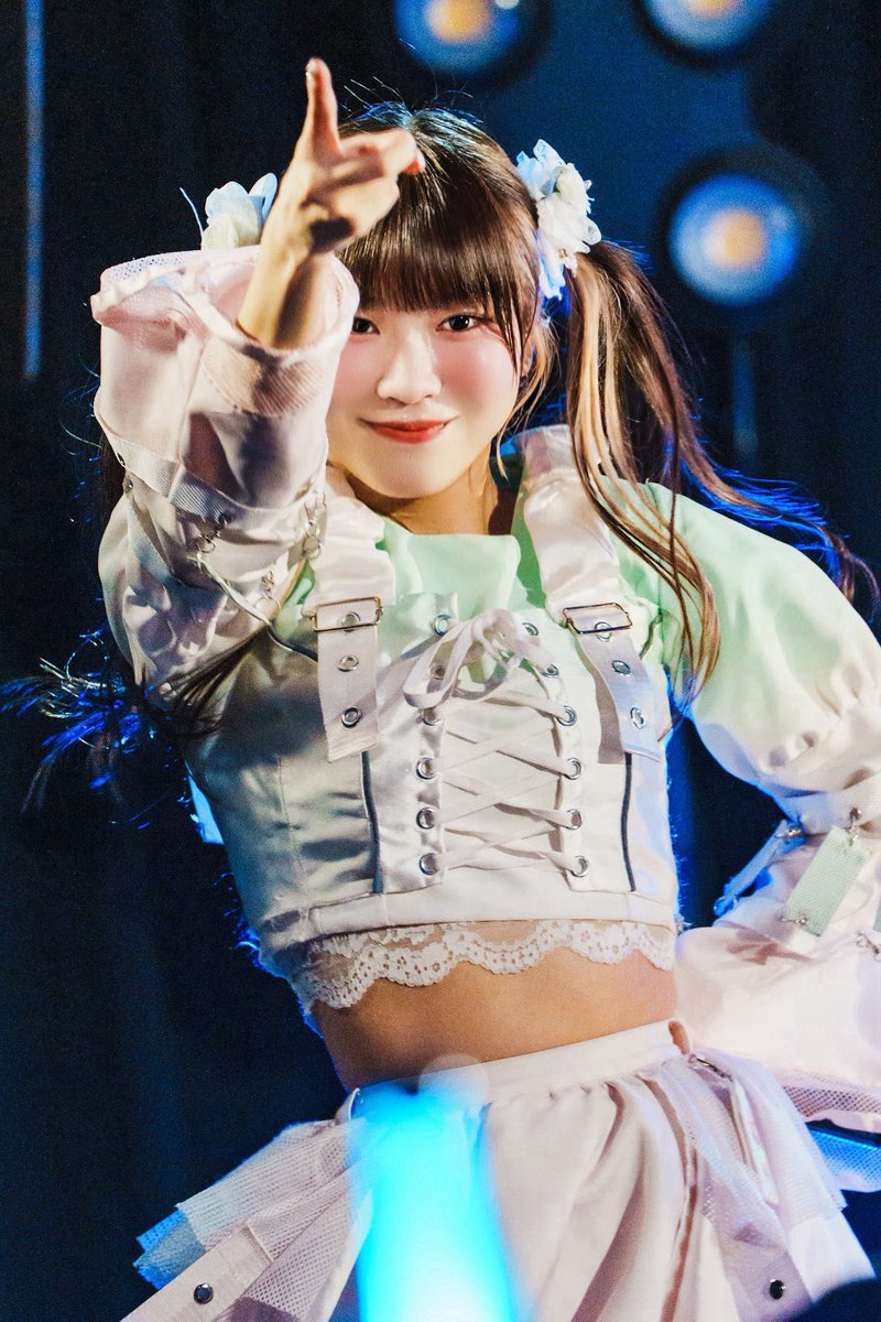 蓮音りん［Axelight］ tweet media