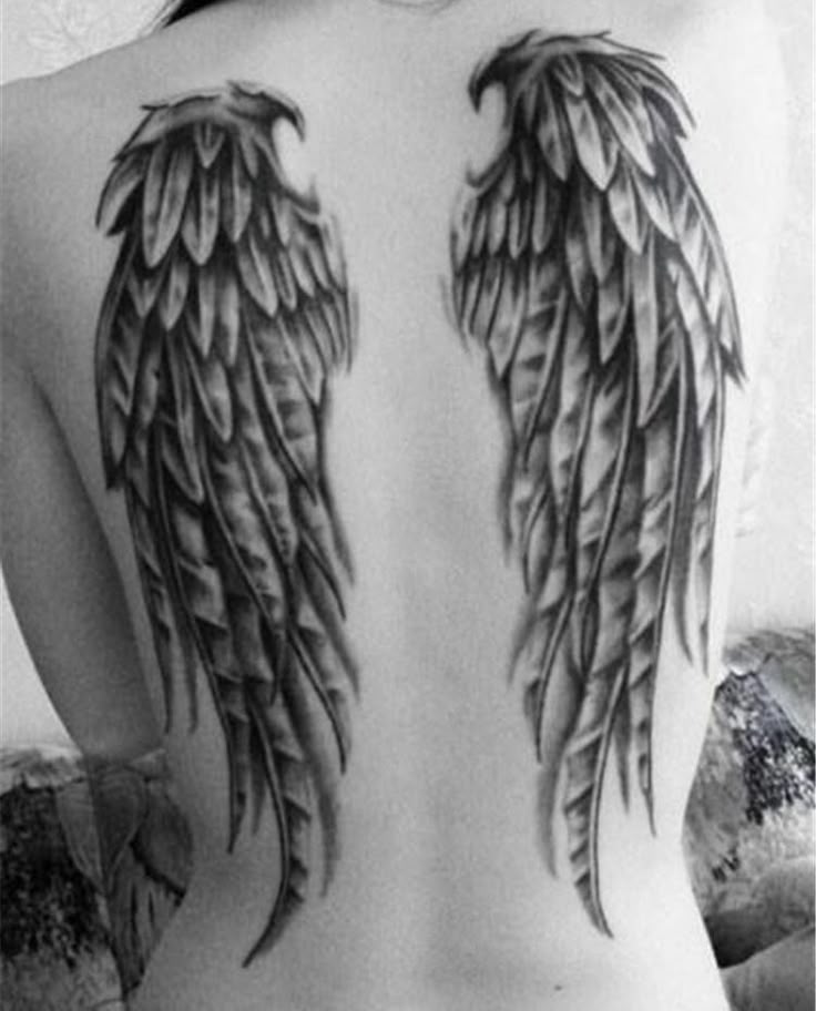 nightingale . ♱ tweet media